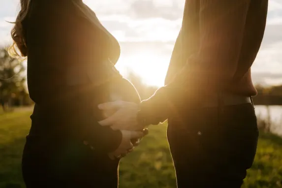 Kasino The Clubhouse Podpora